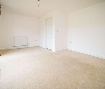 Timperley Close, Wakefield, WF1 - Photo 4