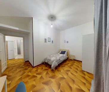 Via Abruzzo, Bologna, Emilia-Romagna 40139 - Photo 3