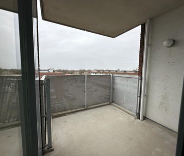 Mira 9-C, Zonderwijk, 5505AR, Veldhoven - Photo 4