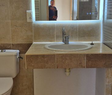 Location Maison 4 pièces 129m² - Photo 1