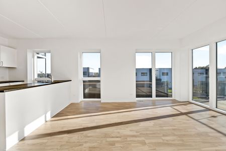 Urtehaven 45, st. Lejl. 1 - Photo 4