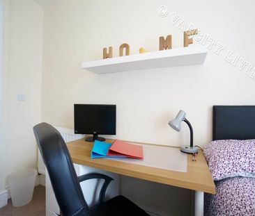 76 Orme Road - Photo 6