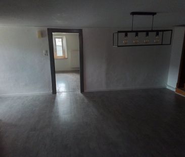 Appartement 3 pièces à - Photo 3