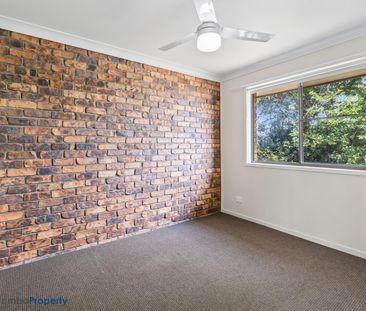 2/2 Rachel Street, 4350, Darling Heights Qld - Photo 5
