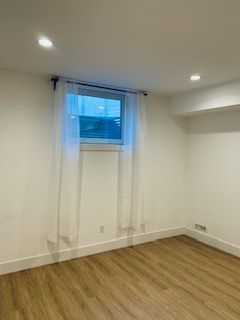 For Lease - 2484 Tokala Trail Unit# Basement, London North, Ontario - Photo 4