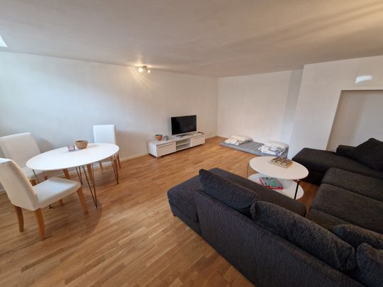 Hallandsvägen, Örkelljunga - Photo 1