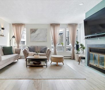 3155 Boul. Lévesque E., Laval (Duvernay), QC H7E - Photo 4