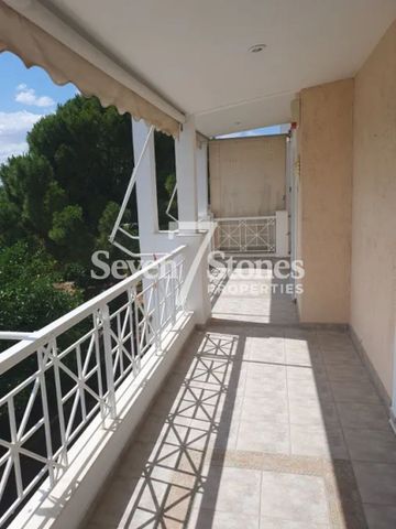 Μονοκατοικία για ενοικίαση - Αχαρνές, - Photo 2