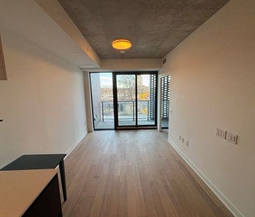 For Lease - 2625 Dundas Street Unit# 309, Toronto, Ontario - Photo 2