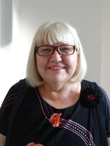 Melton West - Photo 3