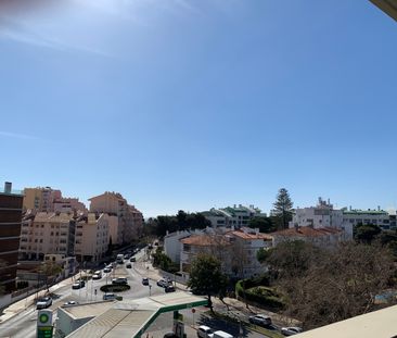 Apartamento T1 para arrendamento sem móveis localizado no Bairro do... - Photo 3