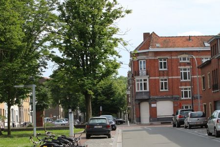 St.Rochuslaan 2, kamer 13 - Foto 4