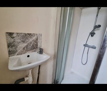 1 Bed Flat, Brook Road South, TW8 - Photo 5