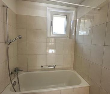 Zentrale, helle und ruhige Wohnung - Photo 4
