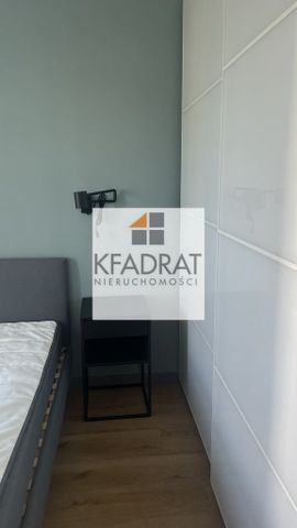 2-pokojowy apartament, balkon, miejsce parkingowe - Zdjęcie 5