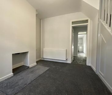 7 Legann Street, Belfast, BT14 8AR - Photo 1