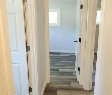 Wembley Downs - Photo 3