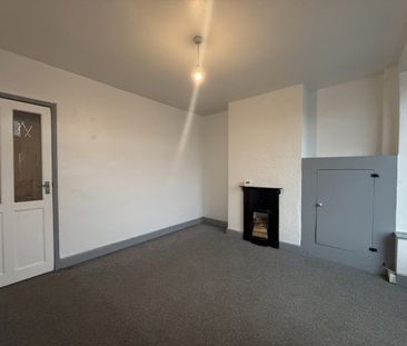 Abbott Road, Mansfield, NG19 - Photo 5