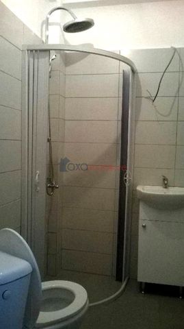 Apartament 2 camere de inchiriat in Cluj-Napoca, Centru ID 3617 - Photo 5