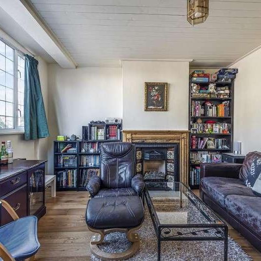 Kennett Road, Headington, OX3 - Photo 1