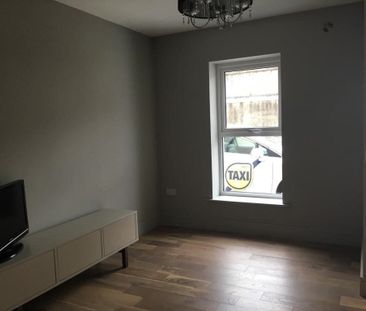 6 Blessington Place, D07K2C4, Phibsborough, Dublin 7, D07K2C4 - Photo 6