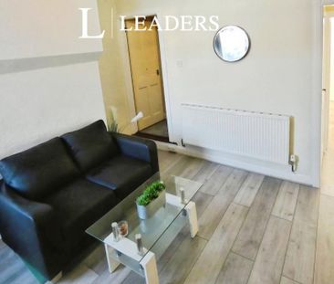 2 bedroom house to rent Victoria Street, Mansfield, Nottinghamshire... - Photo 2