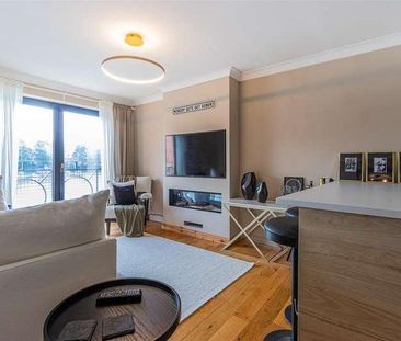 Schooner Way, Cardiff Bay, CF10 - Photo 2