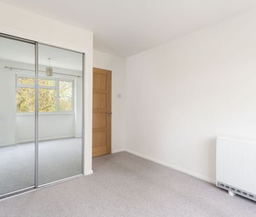 Princes Court, Princes Road, Weybridge, KT13 flat to rent - Photo 1