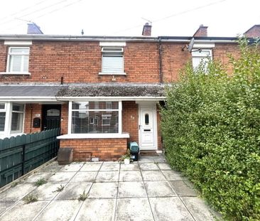 29 Oakdene Parade, Belfast, BT4 1LB - Photo 6