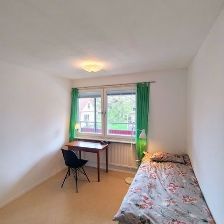 Fantastikt läge, Skolkvior, Klintehamn - Foto 2
