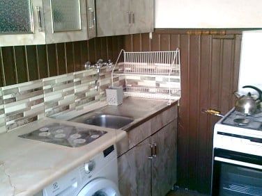Pokój, Bohaterów II Wojny Światowej – zdjęcie 4