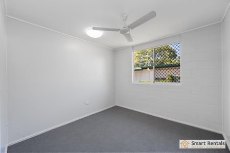 3 Kepler Street, Wulguru QLD 4811 - House For Rent | Domain - Photo 4