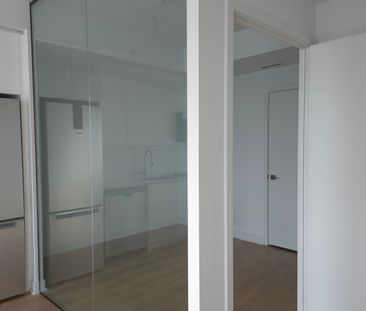 For Lease - 2920 Highway 7 Road Unit# 2607, Vaughan, Ontario - Photo 5