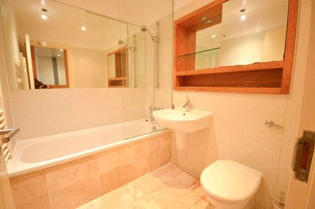 25 Church Street, Northern Quarter, Manchester City Centre, M4 1PE - Photo 5