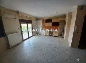 Διαμέρισμα για ενοικίαση - Απόστολος Παύλος, - Φωτογραφία 2
