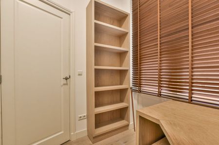 Huis te huur: Lomanstraat 101-H 1075 PZ Amsterdam - Foto 4