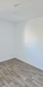 Location Appartement 2 pièces 40m² NANTES 44000 - Photo 4