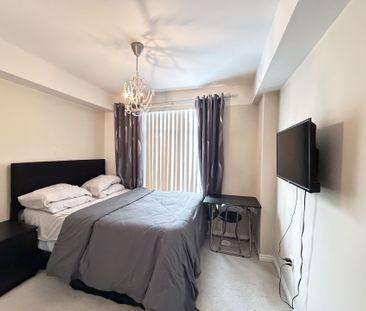 For Lease - 15 Applewood Lane Unit# 86, Toronto, Ontario - Photo 1
