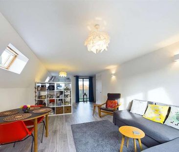 Pembroke Road, Ruislip, HA4 - Photo 5