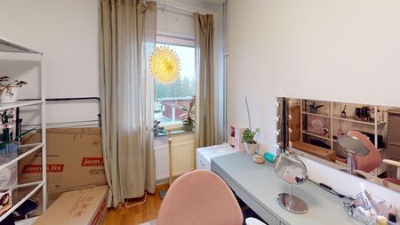 Rudsbergsvägen 20 - Foto 3