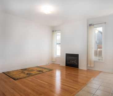 For Lease - 69 Maria Road, Markham, Ontario - Photo 4