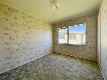 Must-see on Miro - Photo 4