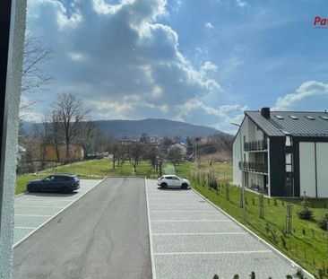 Bielsko-Biała, Kamienica Mieszkanie na wynajem - Фото 2