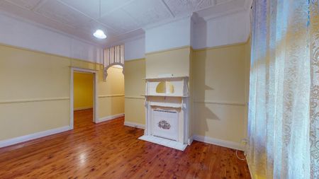 279 Newcastle Road, East Maitland NSW 2323 - Photo 2