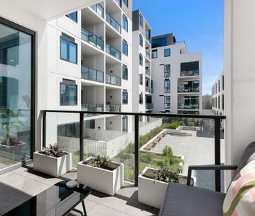 113/35-41 Dalgety Street, Oakleigh VIC 3166 - Apartment For Rent | ... - Photo 3