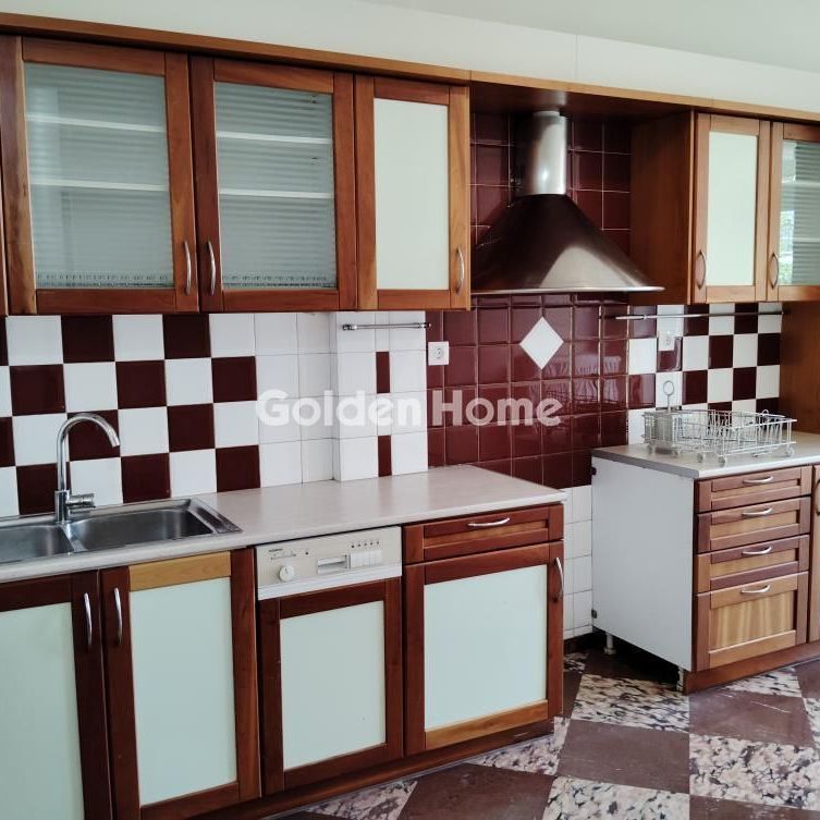 Διαμέρισμα για ενοικίαση Κέντρο (Αργυρούπολη) - Φωτογραφία 1