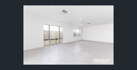 Brand New Spacious Family 4x2 Home - Photo 4