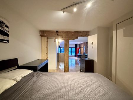 415 des Récollets, #501 - Photo 5