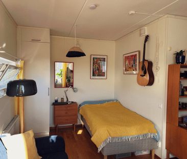 Rackarbergsgatan, Uppsala - Photo 5