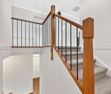 Modern Double-Storey Retreat in the Heart of Heartlands Estate! - Photo 2